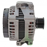 Генератор KRAUF ALB3102AN XD 3ML 1440679380 - Изображение 5