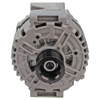 Генератор KRAUF ALB3102AN XD 3ML 1440679380 - Изображение 6