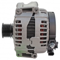 Генератор KRAUF ALB3102AN XD 3ML 1440679380 - Изображение 7