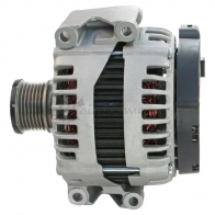 Генератор KRAUF 1440679381 6Y4 CB ALB3120AN - Изображение 5