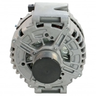 Генератор KRAUF 1440679381 6Y4 CB ALB3120AN - Изображение 6