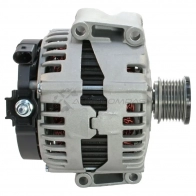 Генератор KRAUF 1440679381 6Y4 CB ALB3120AN - Изображение 7
