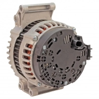 Генератор KRAUF BPB OFR 1440679376 ALB3150DD - Изображение 2