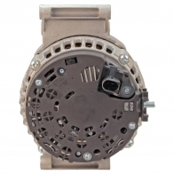 Генератор KRAUF BPB OFR 1440679376 ALB3150DD - Изображение 4