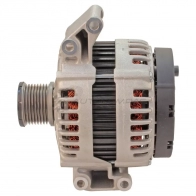 Генератор KRAUF BPB OFR 1440679376 ALB3150DD - Изображение 7