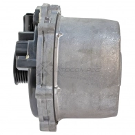 Генератор KRAUF 1440696155 B5K ELSY ALB3175LK - Изображение 5