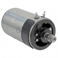 Генератор KRAUF ALB3225DT 1440696148 D U7QRNK - Изображение 2