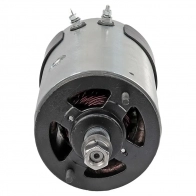 Генератор KRAUF ALB3225DT 1440696148 D U7QRNK - Изображение 4