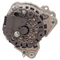Генератор KRAUF Z6 BZS 1440660853 ALB3425GB - Изображение 4