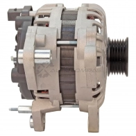 Генератор KRAUF Z6 BZS 1440660853 ALB3425GB - Изображение 5