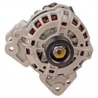 Генератор KRAUF Z6 BZS 1440660853 ALB3425GB - Изображение 6