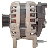 Генератор KRAUF Z6 BZS 1440660853 ALB3425GB - Изображение 7