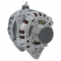 Генератор KRAUF M CY37 ALB3469UX 1440696143