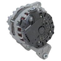 Генератор KRAUF M CY37 ALB3469UX 1440696143 - Изображение 2