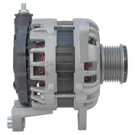 Генератор KRAUF M CY37 ALB3469UX 1440696143 - Изображение 3