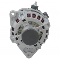 Генератор KRAUF M CY37 ALB3469UX 1440696143 - Изображение 4