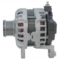 Генератор KRAUF M CY37 ALB3469UX 1440696143 - Изображение 5