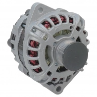 Генератор KRAUF 6 KQXIP 1440696136 ALB3509UX