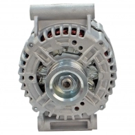 Генератор KRAUF ALB3615AN ZH R34E 1440696110 - Изображение 5