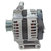 Генератор KRAUF ALB3615AN ZH R34E 1440696110 - Изображение 6