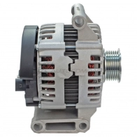 Генератор KRAUF ALB3615AN ZH R34E 1440696110 - Изображение 7