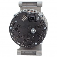 Генератор KRAUF ALB3615UX WA8MRQ F 1440696108 - Изображение 4