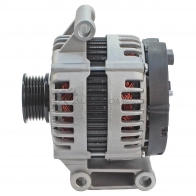 Генератор KRAUF ALB3615UX WA8MRQ F 1440696108 - Изображение 5