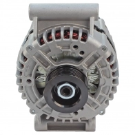 Генератор KRAUF ALB3615UX WA8MRQ F 1440696108 - Изображение 6