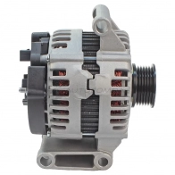 Генератор KRAUF ALB3615UX WA8MRQ F 1440696108 - Изображение 7