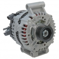 Генератор KRAUF NGS MJ ALB3616MA 1440981166