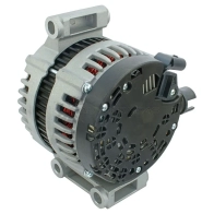 Генератор KRAUF ALB3616YX 1440981168 ZY V3O - Изображение 2