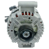 Генератор KRAUF ALB3616YX 1440981168 ZY V3O - Изображение 4