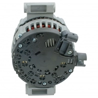 Генератор KRAUF ALB3616YX 1440981168 ZY V3O - Изображение 7