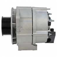 Генератор KRAUF 0 Y6G0 1440696106 ALB3636AN - Изображение 3