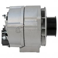 Генератор KRAUF 0 Y6G0 1440696106 ALB3636AN - Изображение 5