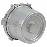 Генератор KRAUF 1440696103 228 XZ ALB3680NW - Изображение 2