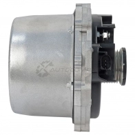 Генератор KRAUF 1440696103 228 XZ ALB3680NW - Изображение 5