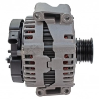 Генератор KRAUF A QSP1 1440679387 ALB3717AN - Изображение 5
