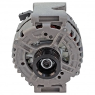 Генератор KRAUF A QSP1 1440679387 ALB3717AN - Изображение 6