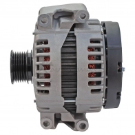 Генератор KRAUF A QSP1 1440679387 ALB3717AN - Изображение 7