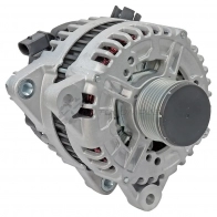 Генератор KRAUF FX5 T9Y 1440696043 ALB3756GB