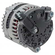 Генератор KRAUF FX5 T9Y 1440696043 ALB3756GB - Изображение 2