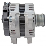 Генератор KRAUF FX5 T9Y 1440696043 ALB3756GB - Изображение 4