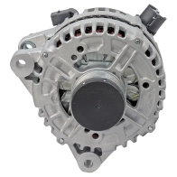 Генератор KRAUF FX5 T9Y 1440696043 ALB3756GB - Изображение 5