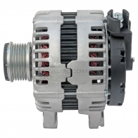 Генератор KRAUF FX5 T9Y 1440696043 ALB3756GB - Изображение 6