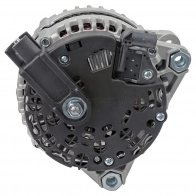 Генератор KRAUF FX5 T9Y 1440696043 ALB3756GB - Изображение 7