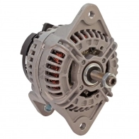 Генератор KRAUF GA8 G3MK 1440696041 ALB3807AN