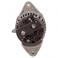 Генератор KRAUF GA8 G3MK 1440696041 ALB3807AN - Изображение 3