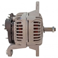 Генератор KRAUF GA8 G3MK 1440696041 ALB3807AN - Изображение 4