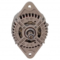 Генератор KRAUF GA8 G3MK 1440696041 ALB3807AN - Изображение 5